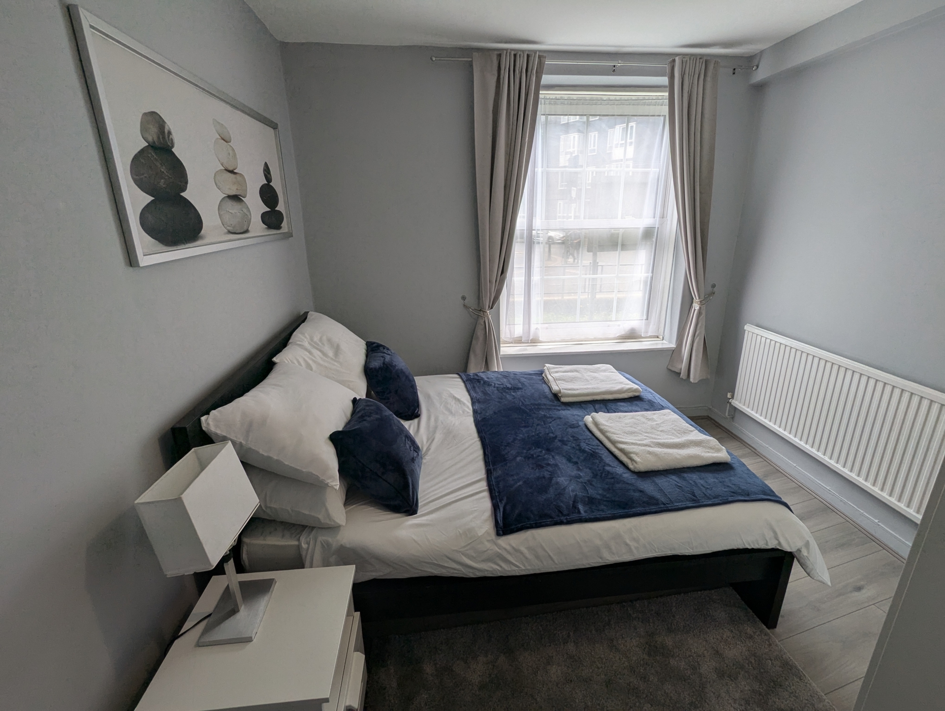 Property photo: London, SE1