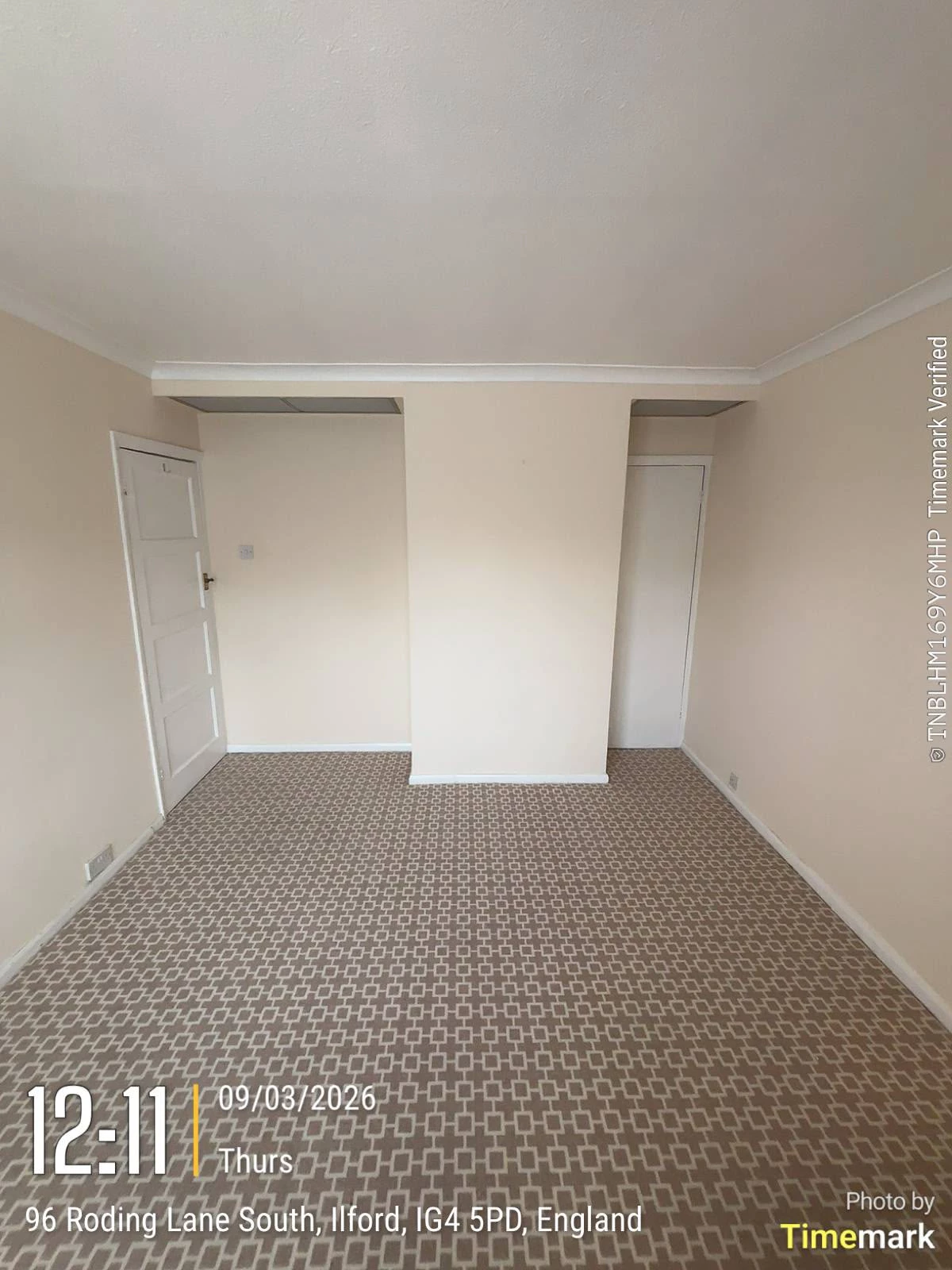 ROOM FOUR