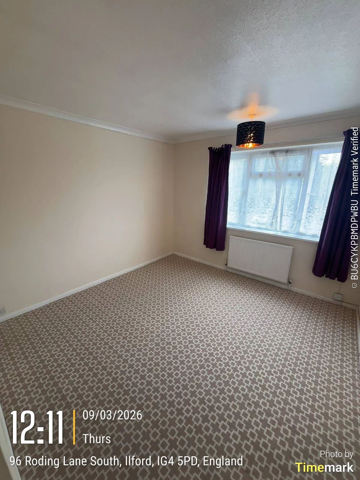 ROOM FOUR