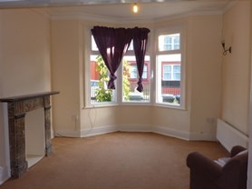 Property photo: Willesden, London, NW10