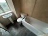 Photo 3 Photo 3