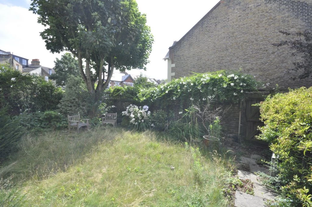 Photo 5