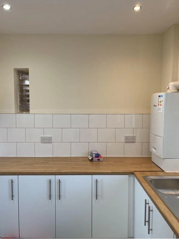 1 The green - Kitchen.jpg