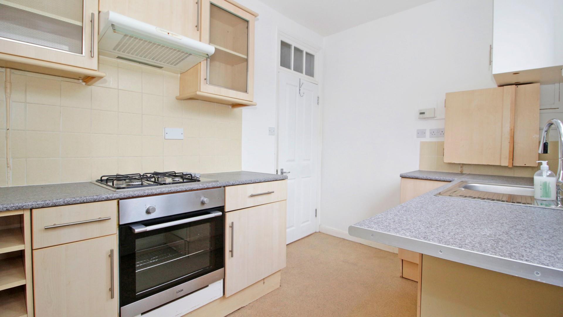 Property To Rent Valeswood Road, Bromley, BR1 | 2 Bedroom House - Mid ...