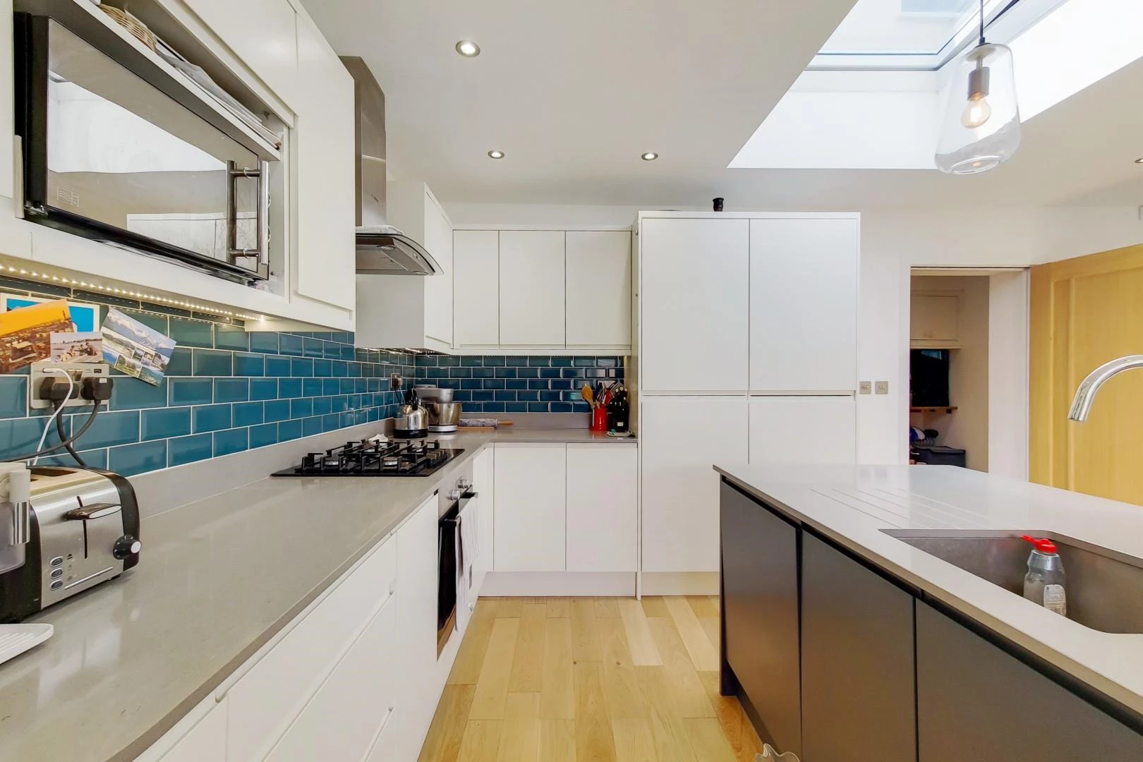 4_Kitchen-Dining Room-2.jpg