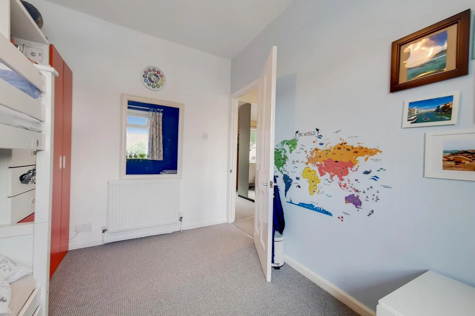 9_Bedroom 2-0.jpg