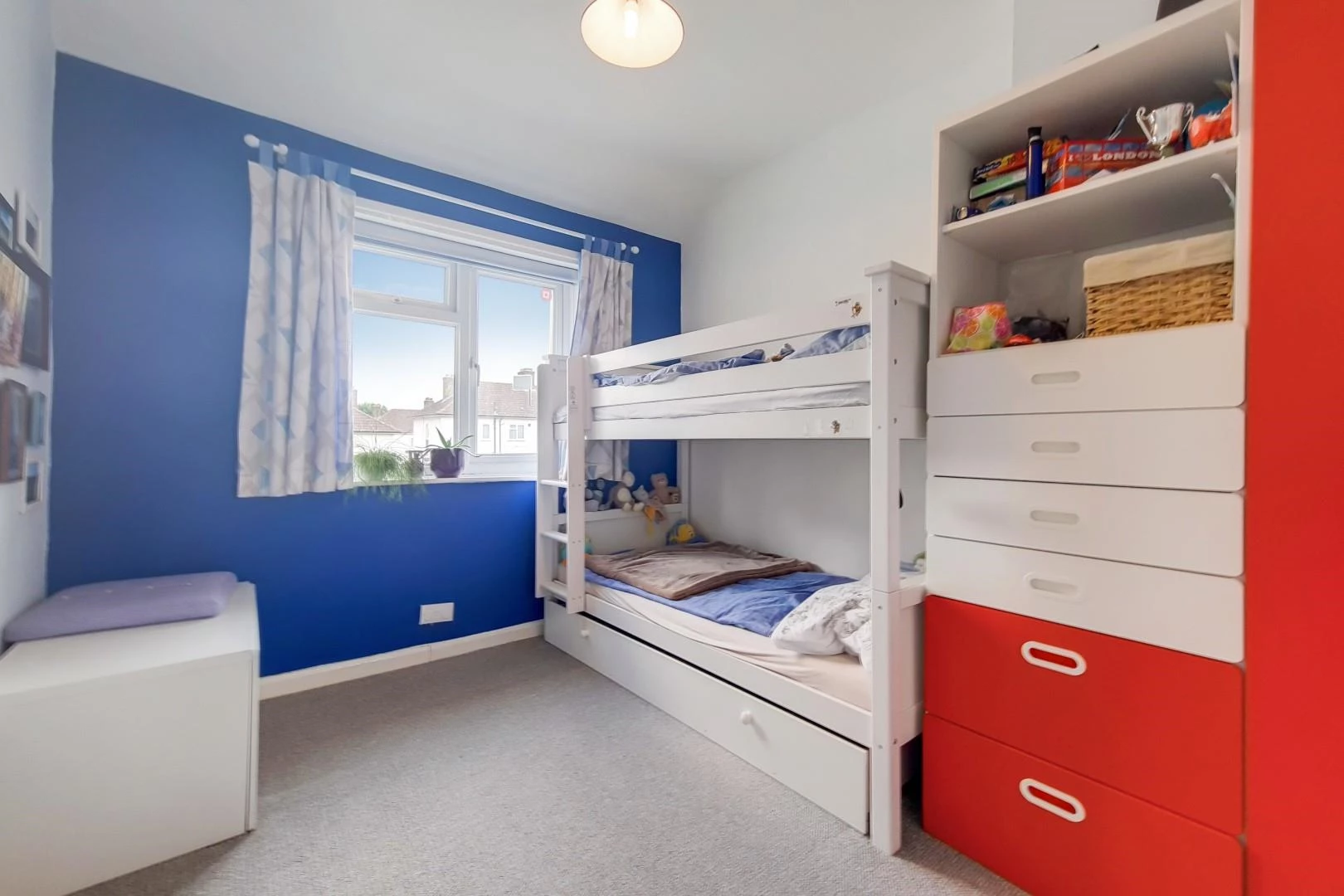9_Bedroom 2-1.jpg