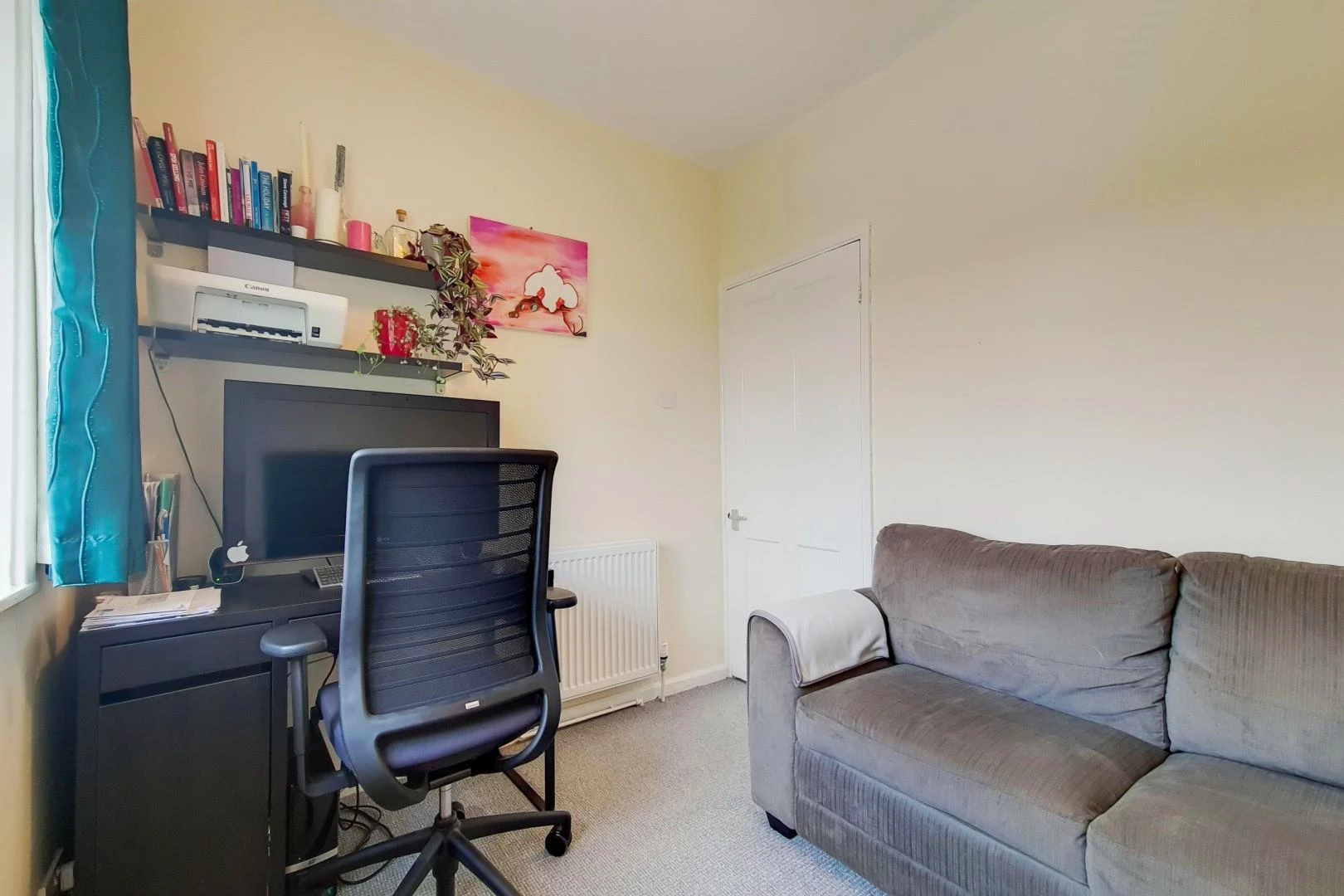 10_Bedroom 3-1.jpg