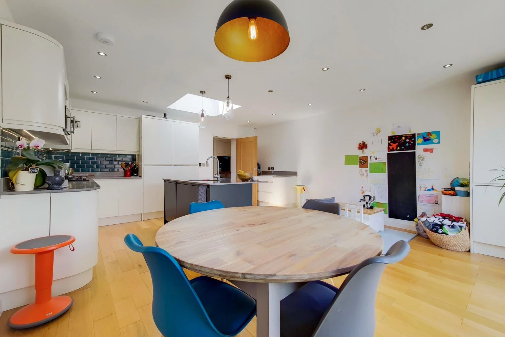 4_Kitchen-Dining Room-1.jpg