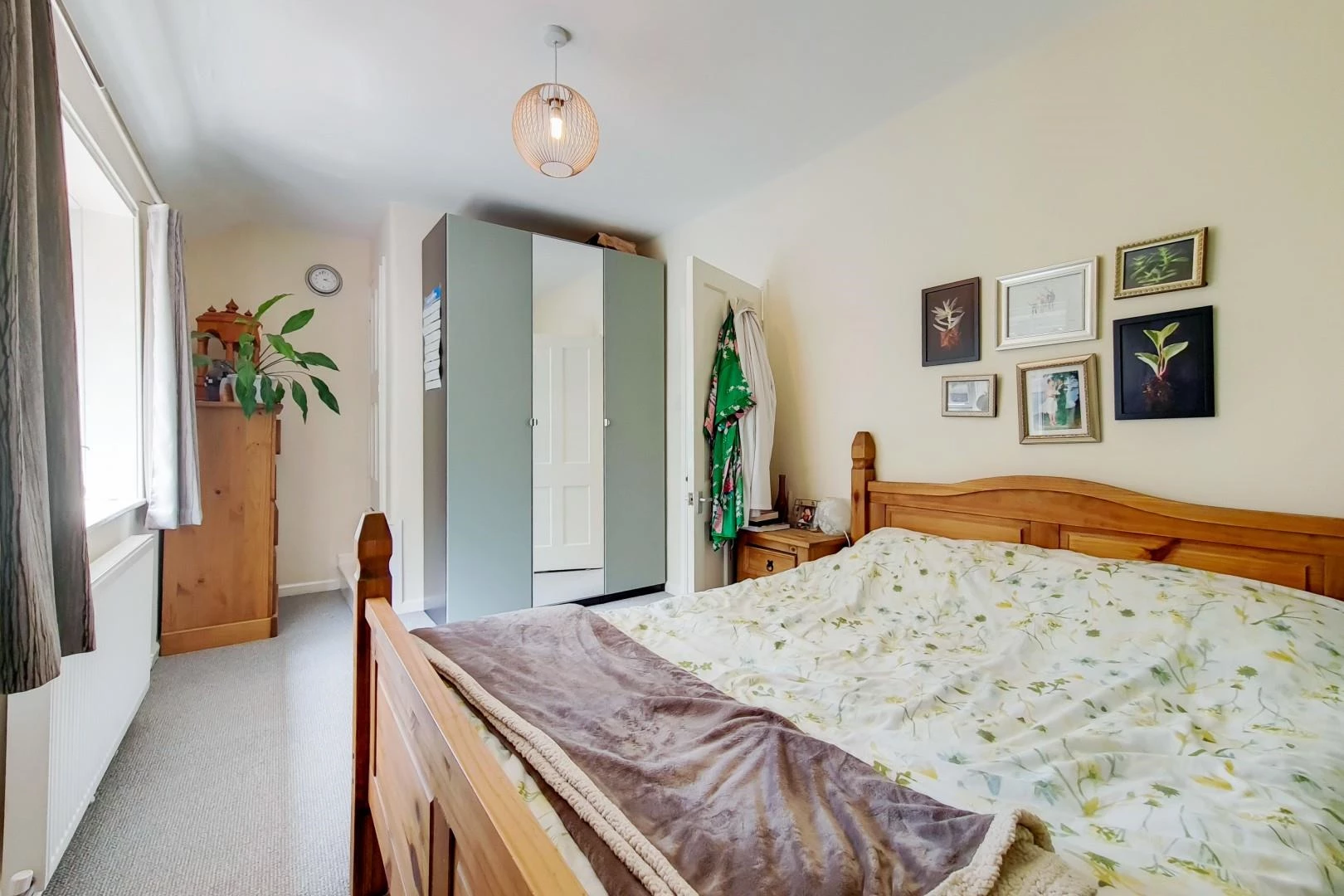 8_Main Bedroom-1.jpg