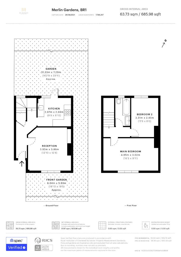 6_Merlin Gardens-floorplan-1.jpg