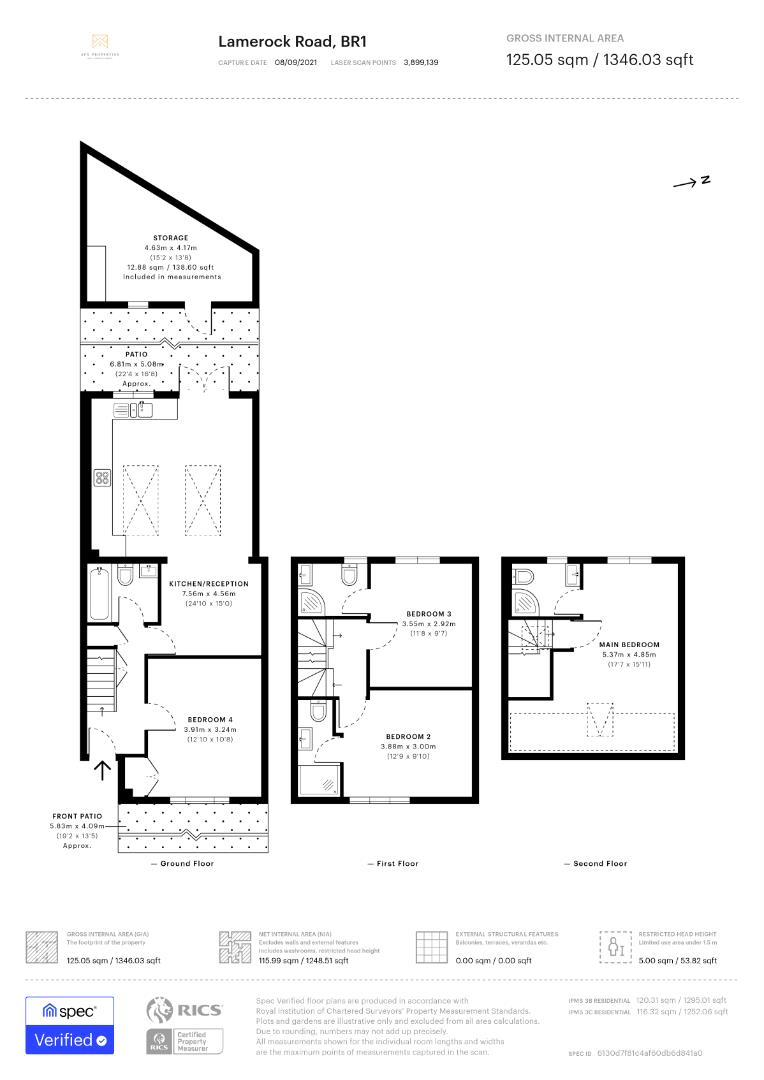 6_Lamerock Road-floorplan-1.png