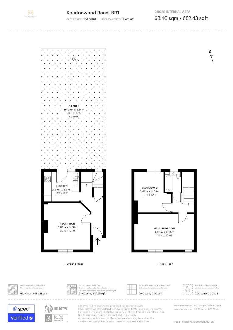 205_Keedonwood Road-floorplan-1.jpg