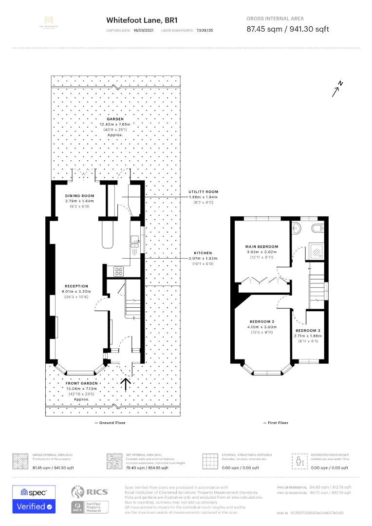 426_Whitefoot Lane-floorplan-1.png