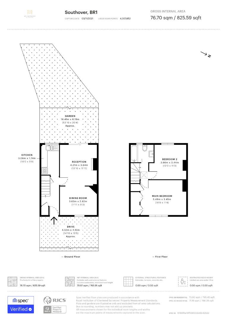 51_Southover-floorplan-1.jpg
