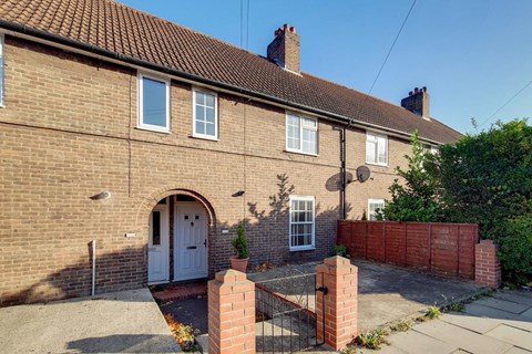 Property photo: Bromley, BR1