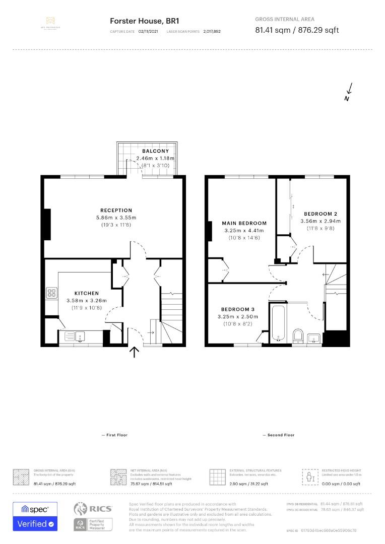 Flat_14_Forster House-floorplan-1.jpg