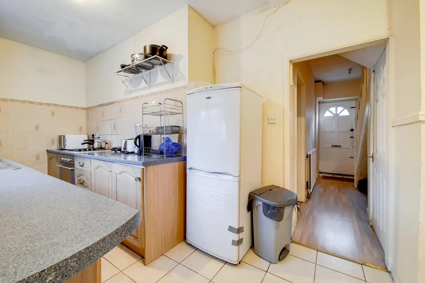 4_Kitchen-Dining Room-1.jpg