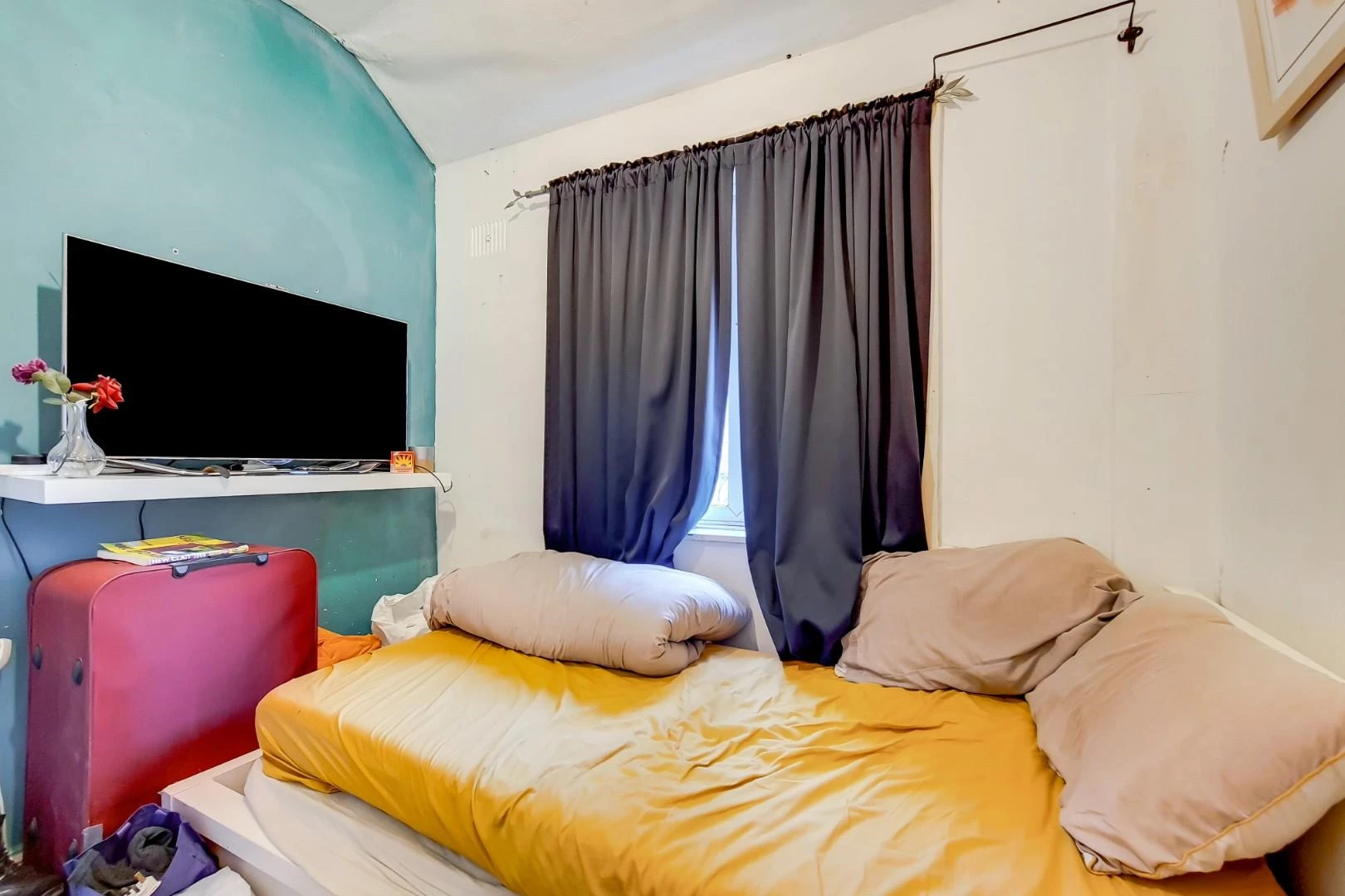 12_Bedroom 3-1.jpg