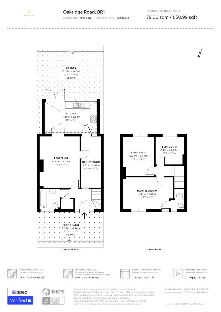 144_Oakridge Road-floorplan-1.png