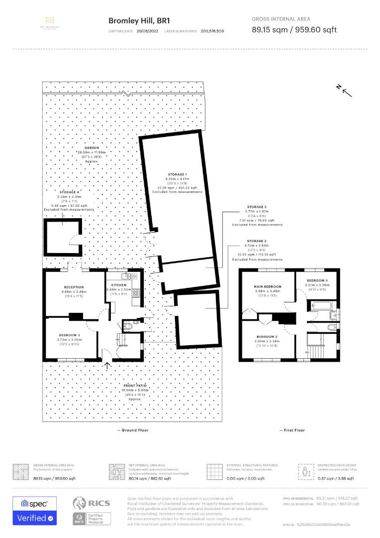 55_Bromley Hill-floorplan-1.jpg