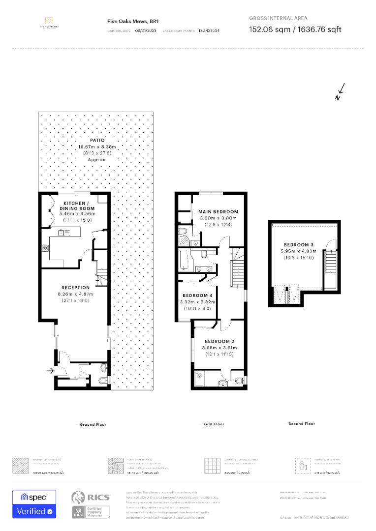 2_Five Oaks Mews-floorplan-1.png
