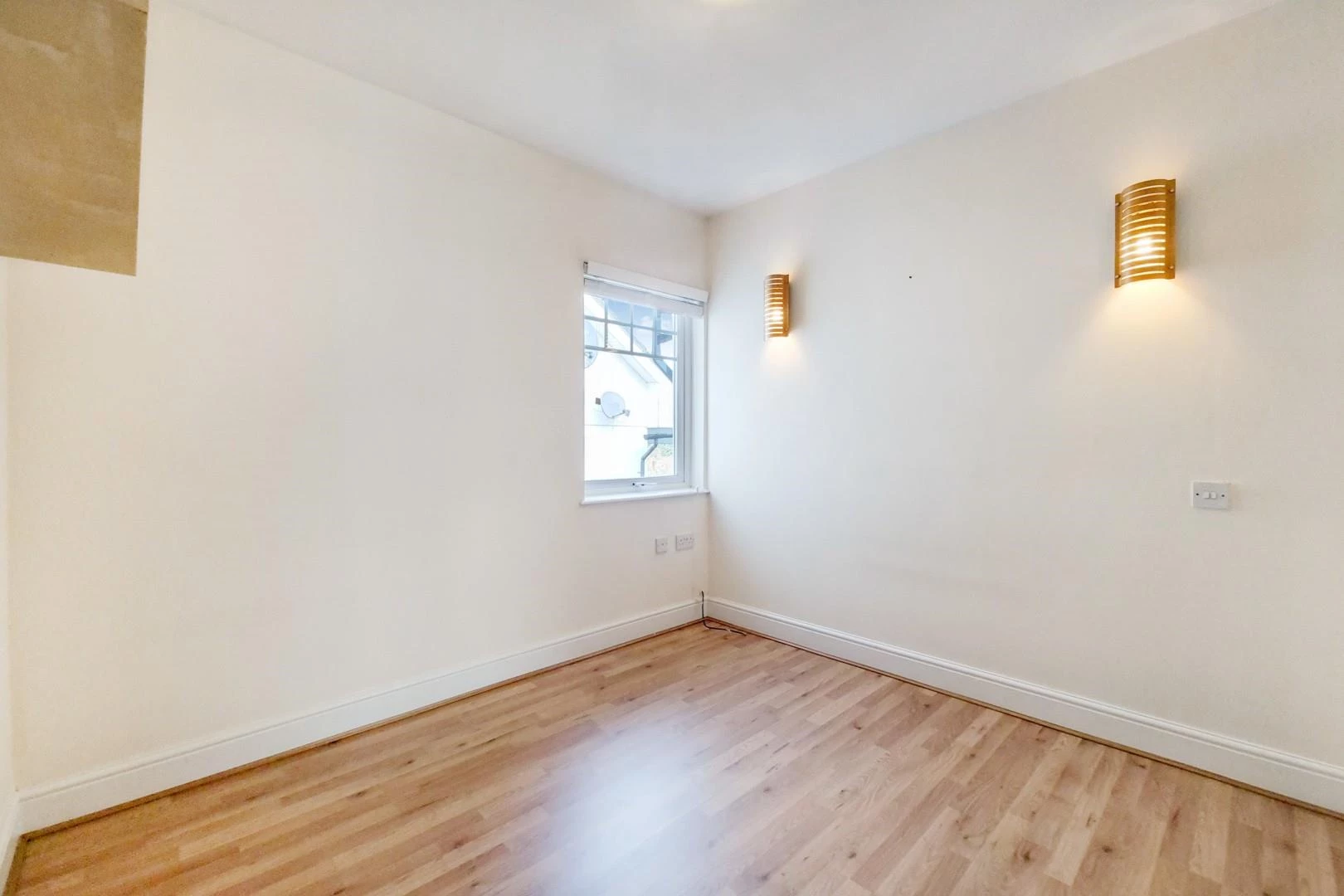 10_Bedroom 3-0.jpg
