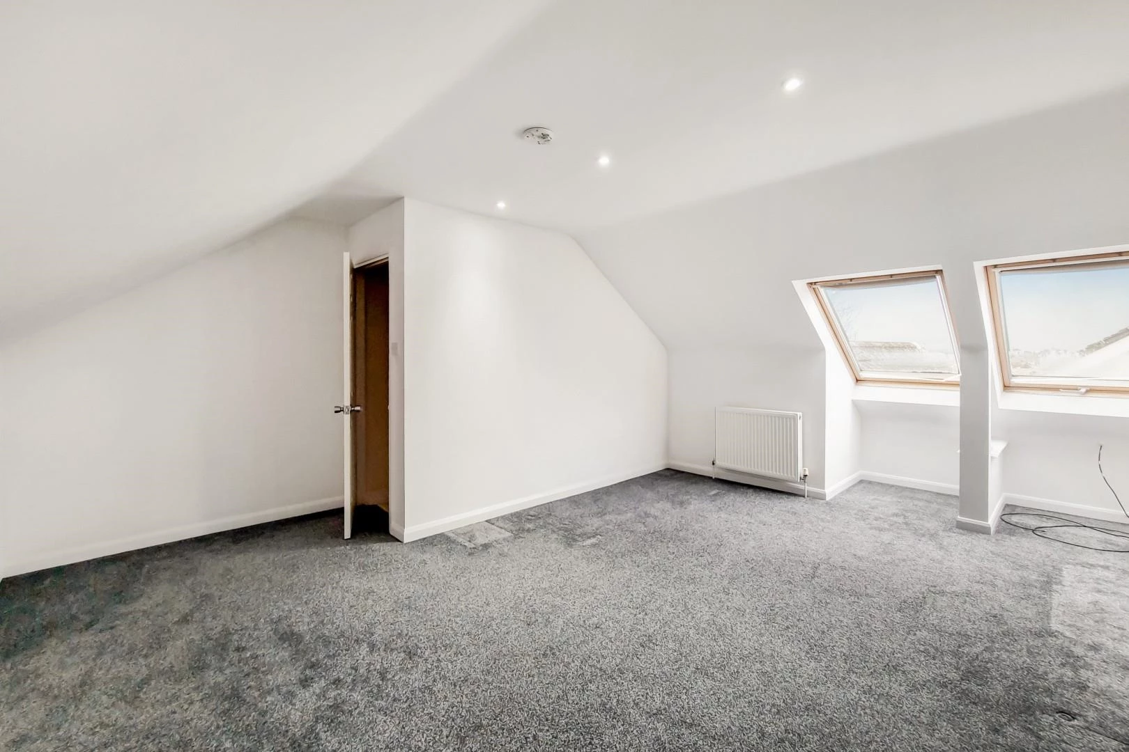 14_Bedroom 4-0.jpg
