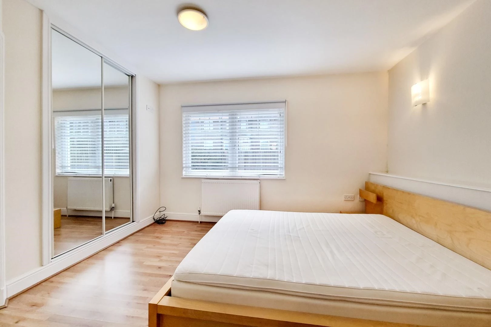 8_Main Bedroom-0.jpg