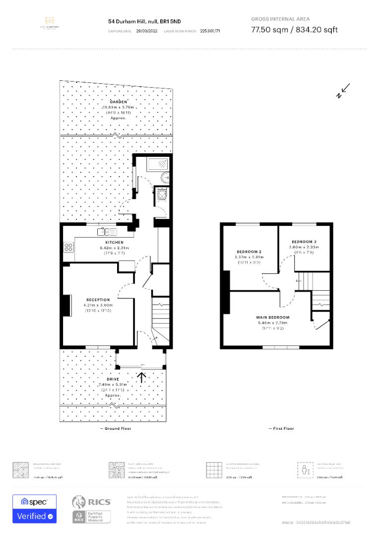 54_Durham Hill-floorplan-1.png