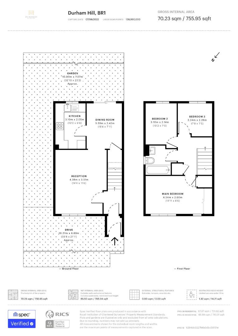 48A_Durham Hill-floorplan-1.jpg