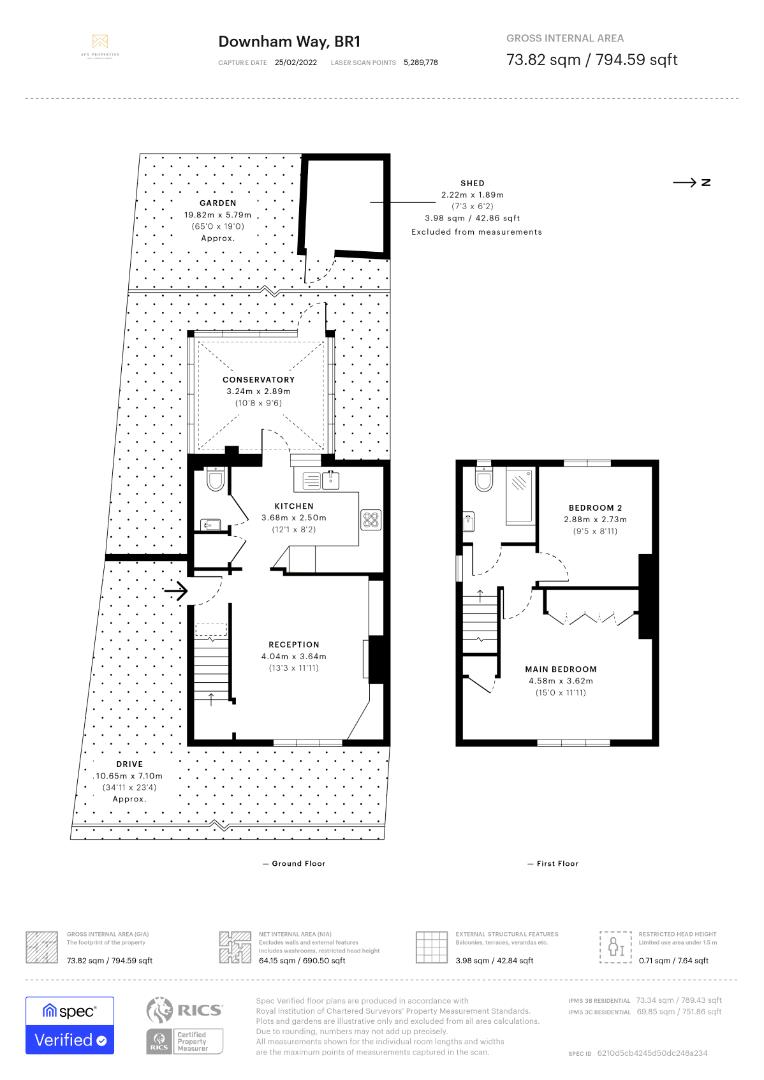 399_Downham Way-floorplan-1.png