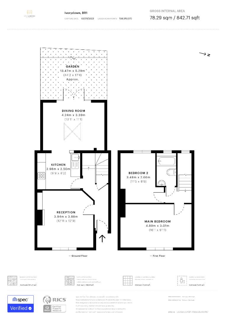 158_Ivorydown-floorplan-1.png