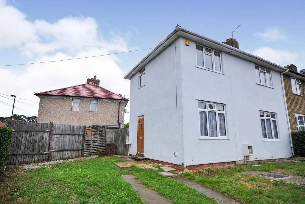 Capstone Road Bromley BR1