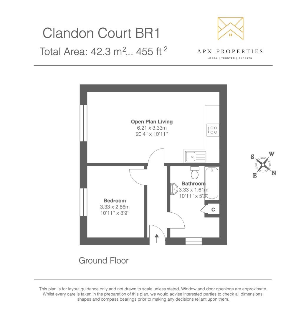 Floorplan Clandon Court.jpeg
