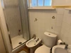 Photo 5 Photo 5