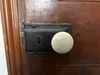 Photo 10 Photo 10