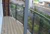 Balcony Balcony