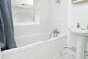 Bathroom Bathroom