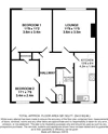 Floorplan Floorplan
