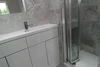 En-suite Shower/WC En-suite Shower/WC