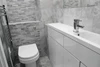En-suite Shower/WC En-suite Shower/WC