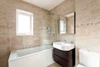 Bathroom Bathroom