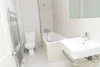 Bathroom Bathroom