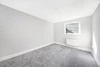 Bedroom 2 Bedroom 2