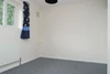 Bedroom 2 Bedroom 2