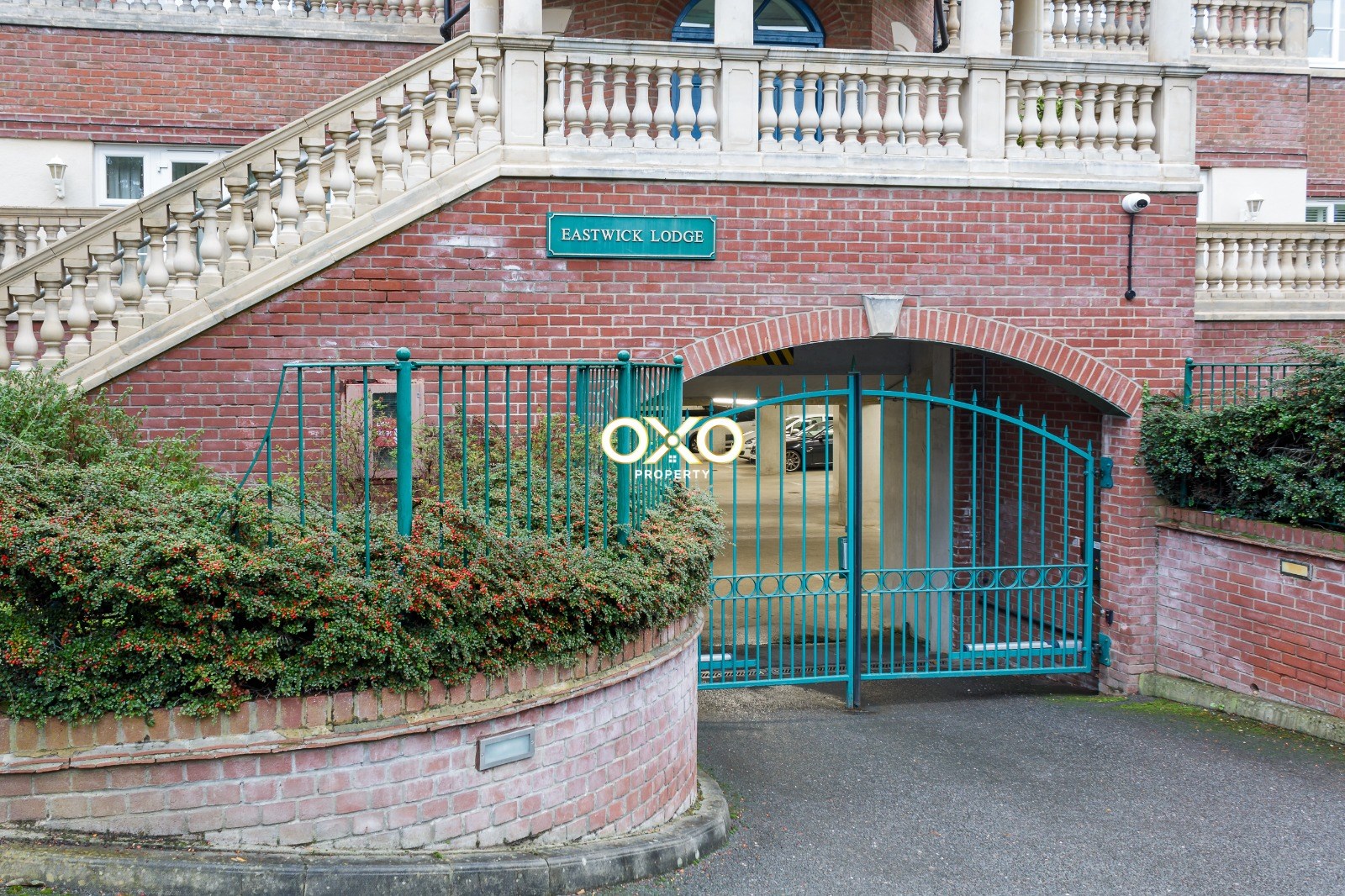 Photo 20