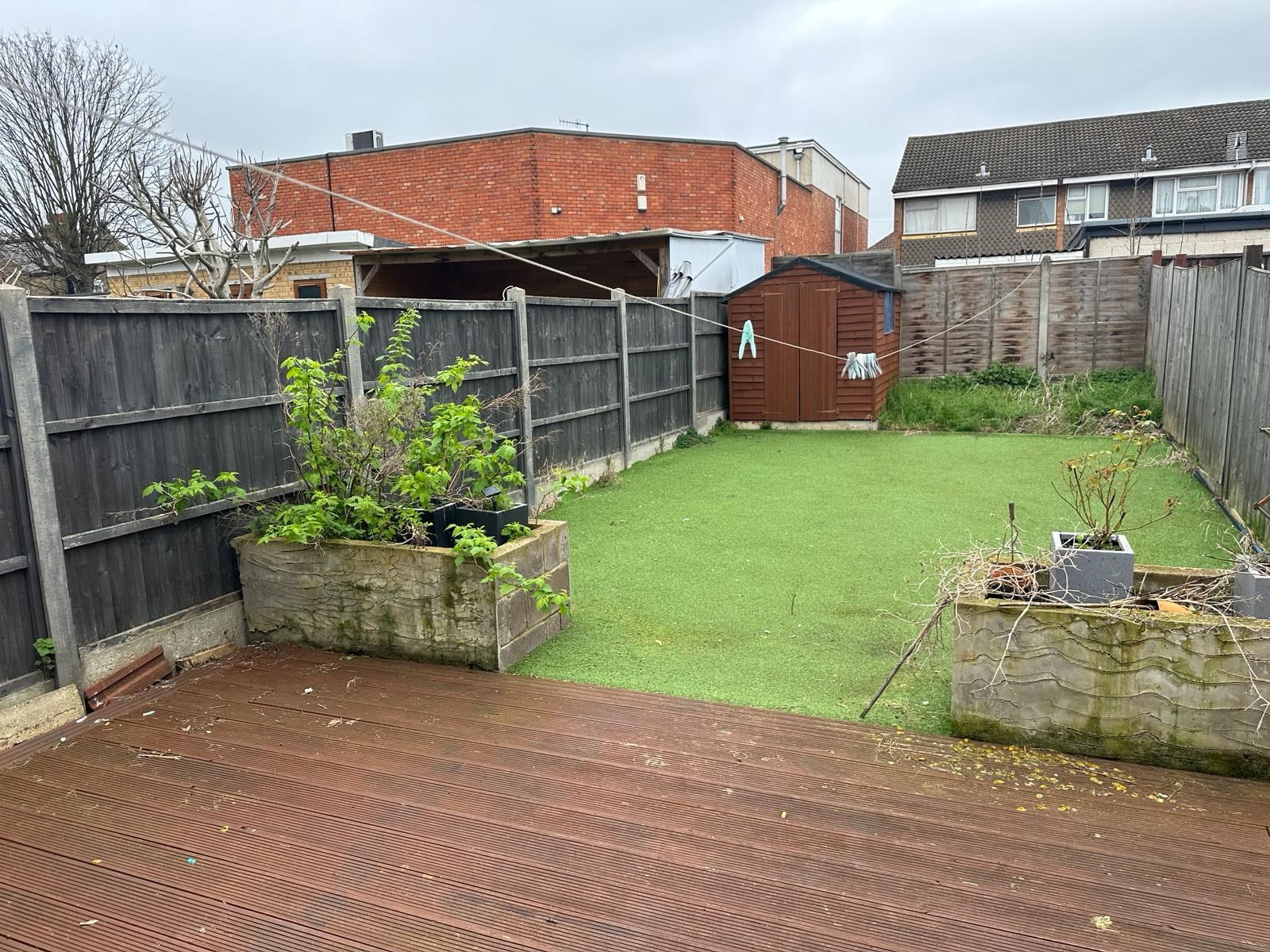 Photo 11