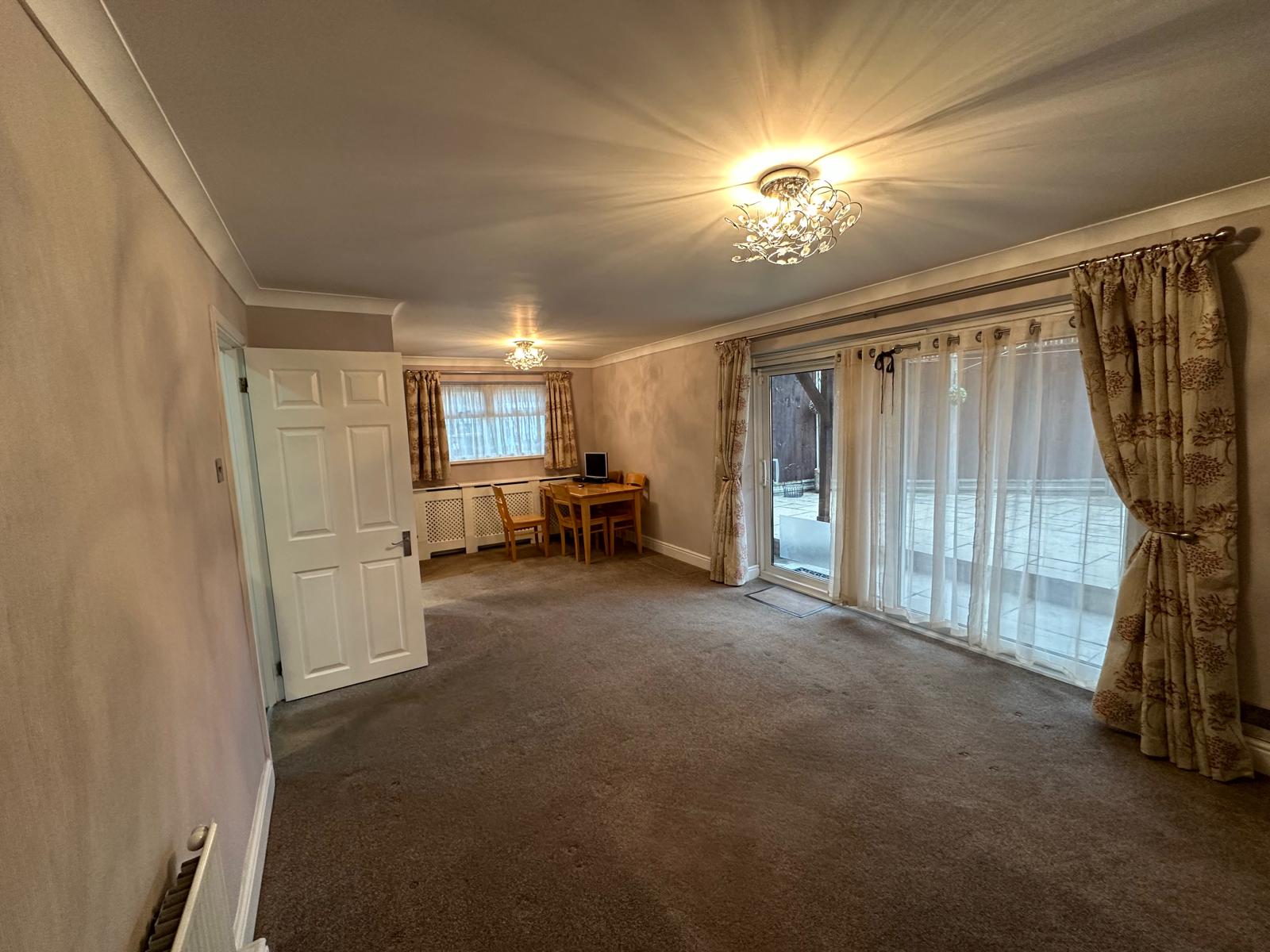 Property photo: Essex, Harlow, CM20