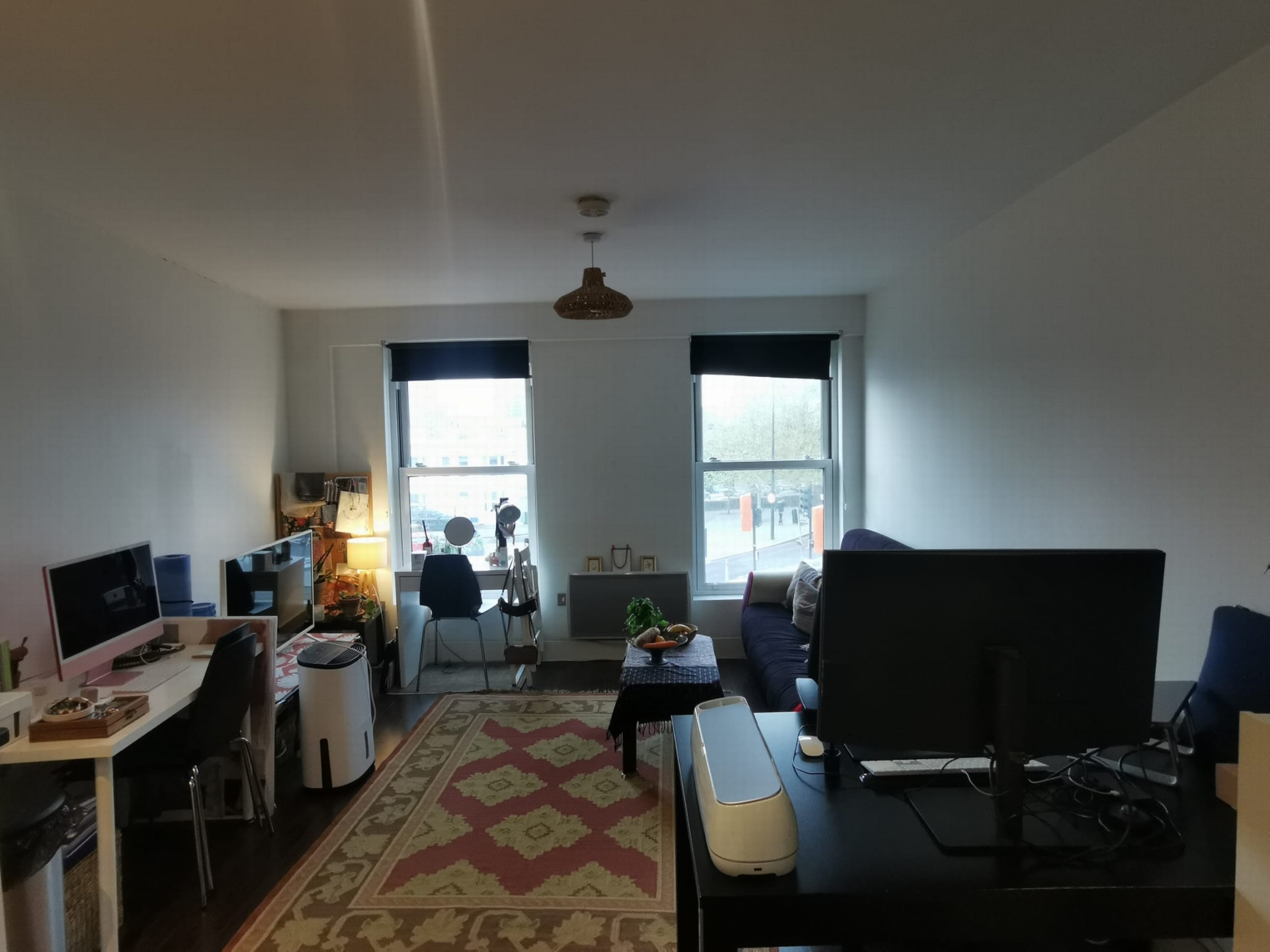Photo 1
